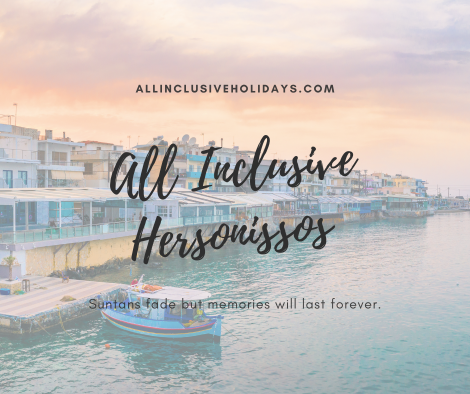 all-inclusive-holidays-to-hersonissos all-inclusive-holidays-to-hersonissos