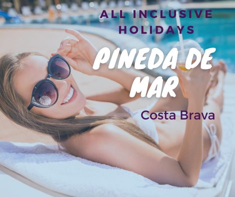 all-inclusive-holidays-to-pineda-de-mar All Inclusive Holidays to Pineda de Mar