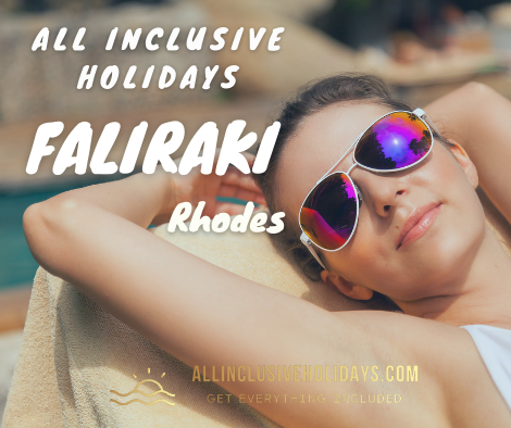 all-inclusive-holidays-to-rhodes all inclusive Faliraki