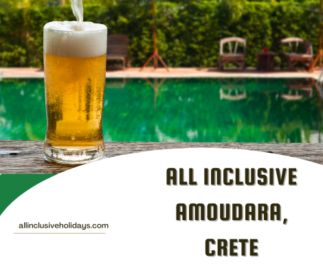 all-inclusive-holidays-to-amoudara All Inclusive Holidays to Amoudara