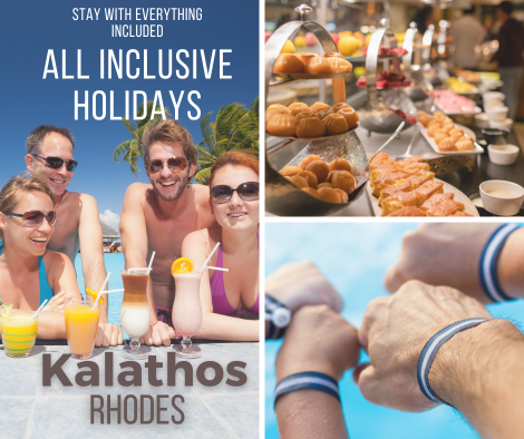 all-inclusive-holidays-to-kalathos All Inclusive Holidays to Kalathos