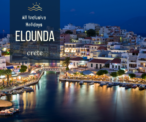 all-inclusive-holidays-to-elounda All Inclusive Holidays to Elounda