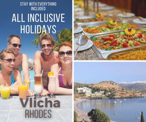 all-inclusive-holidays-to-vlicha All Inclusive Holidays to Vlicha