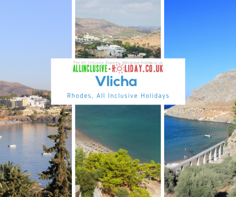 vlicha-holidays Vlicha Holidays