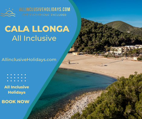 all-inclusive-holidays-cala-llonga All Inclusive Holidays Cala Llonga