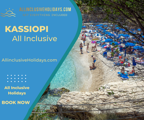 all-inclusive-holidays-to-kassiopi All Inclusive Holidays to Kassiopi