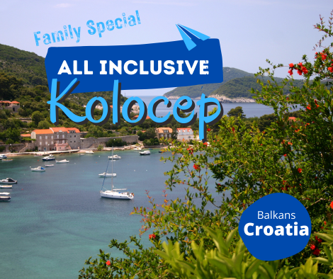 all-inclusive-kolocep-holidays All Inclusive Kolocep Holidays