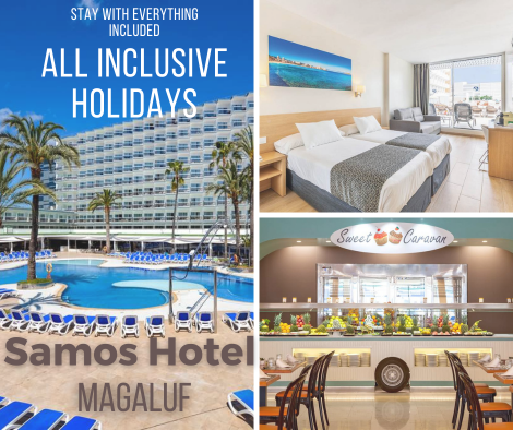all-inclusive-samos-hotel All Inclusive Samos Hotel