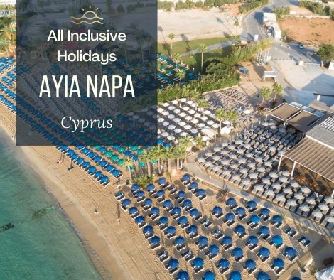 all-inclusive-holidays-ayia-napa All Inclusive Holidays Ayia Napa