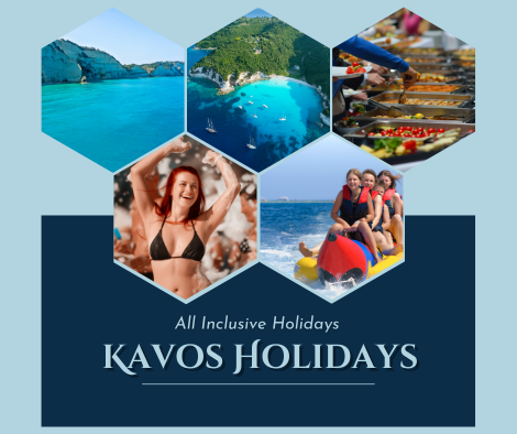 all-inclusive-holidays-to-kavos All Inclusive Holidays to Kavos