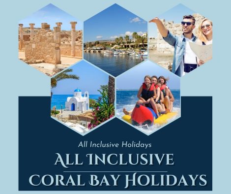 all-inclusive-holidays-to-coral-bay All Inclusive Holidays to Coral Bay