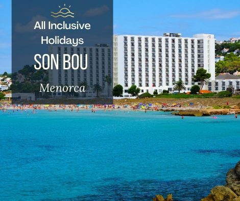 all-inclusive-holidays-to-son-bou All Inclusive Holidays to Son Bou
