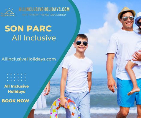 all-inclusive-holidays-to-son-parc all inclusive holidays to son parc