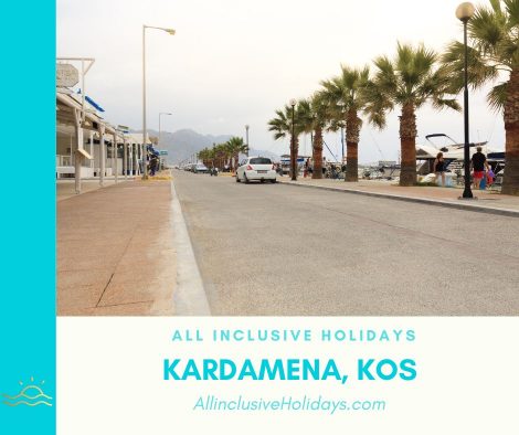 all-inclusive-holidays-to-kardamena All Inclusive Holidays to Kardamena