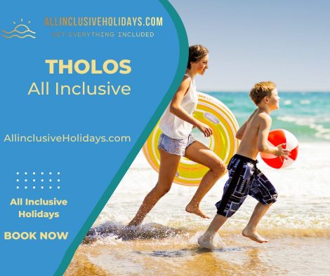 all-inclusive-holidays-to-tholos All Inclusive Holidays to Tholos