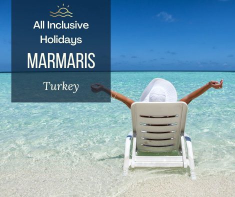 all-inclusive-holidays-marmaris all-inclusive-holidays-marmaris
