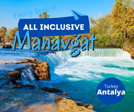 all-inclusive-holidays-to-manavgat All Inclusive Holidays to Manavgat