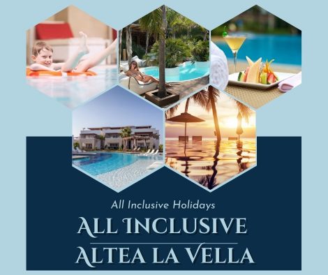 all-inclusive-altea-la-vella-holidays