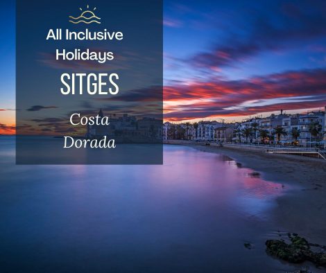 all-inclusive-sitges-holidays All inclusive Sitges holidays