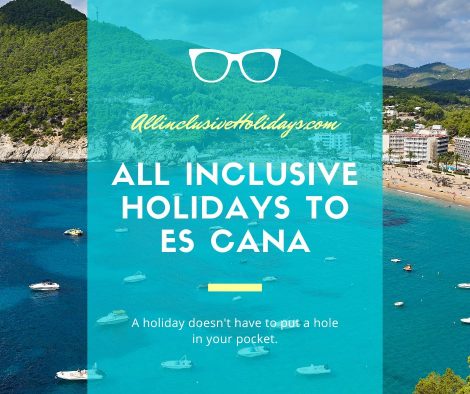 all-inclusive-holidays-to-es-cana All Inclusive Holidays to Es Cana