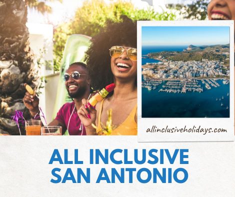 all-inclusive-holidays-to-san-antonio All Inclusive Holidays to San Antonio