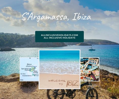 all-inclusive-holidays-to-sargamassa All Inclusive Holidays to S’Argamassa