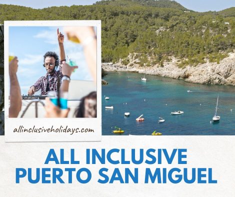 all-inclusive-holidays-to-puerto-san-miguel All Inclusive Holidays to Puerto San Miguel