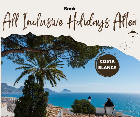 all-inclusive-holidays-to-altea All Inclusive Holidays to Altea