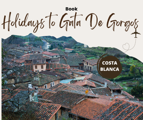 all-inclusive-holidays-to-gata-de-gorgos all-inclusive-holidays-to-gata-de-gorgos