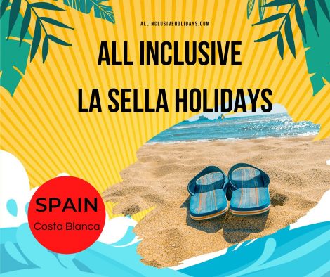 all-inclusive-holidays-to-la-sella All Inclusive Holidays to La Sella