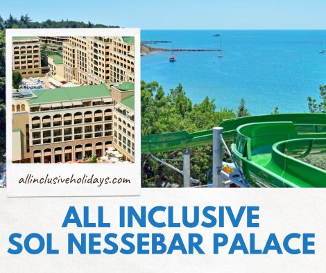 all-inclusive-holidays-to-sol-nessebar-palace All Inclusive Holidays to Sol Nessebar Palace