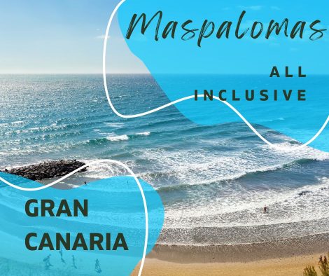 all-inclusive-holidays-to-maspalomas All Inclusive Holidays to Maspalomas