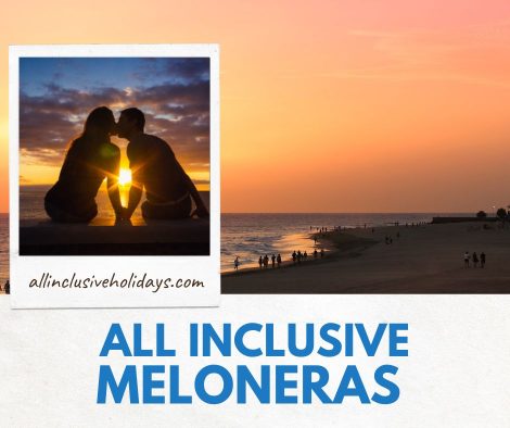 All Inclusive Holidays to Meloneras All Inclusive Holidays to Meloneras