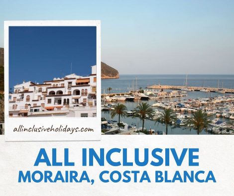 all-inclusive-holidays-to-moraira-costa-blanca All Inclusive Holidays to Moraira, Costa Blanca