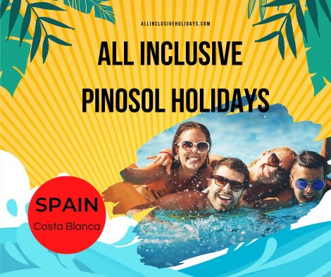 all-inclusive-holidays-to-pinosol All Inclusive Holidays to Pinosol