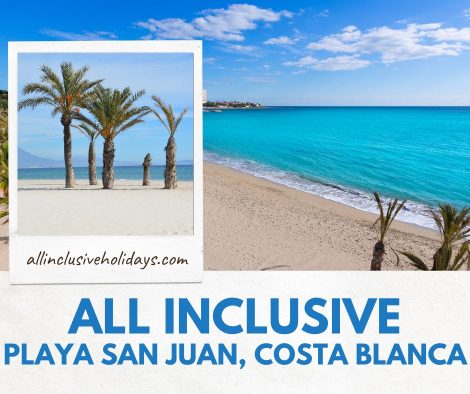 all-inclusive-holidays-to-playa-san-juan All Inclusive Holidays to Playa San Juan