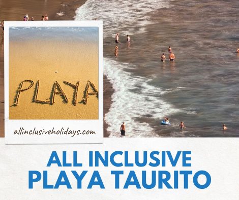 all-inclusive-holidays-to-playa-taurito All Inclusive Holidays to Playa Taurito