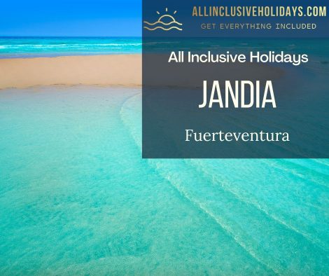 all-inclusive-holidays-in-jandia All Inclusive Holidays in Jandia