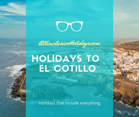 all-inclusive-holidays-to-el-cotillo All Inclusive Holidays to El Cotillo