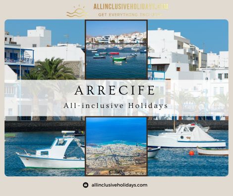 all-inclusive-holidays-to-arrecife All Inclusive Holidays to Arrecife