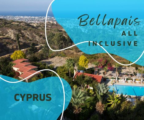 all-inclusive-holidays-to-bellapais All-Inclusive Holidays to Bellapais