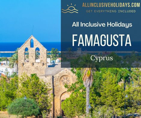 all-inclusive-holidays-in-famagusta all inclusive holidays in Famagusta.jpg