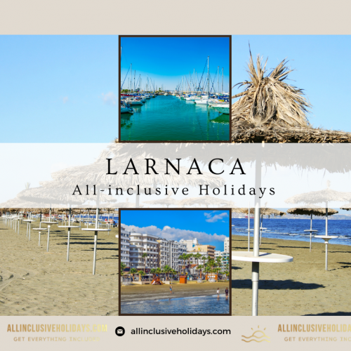 all-inclusive-holidays-to-larnaca All Inclusive Holidays to Larnaca