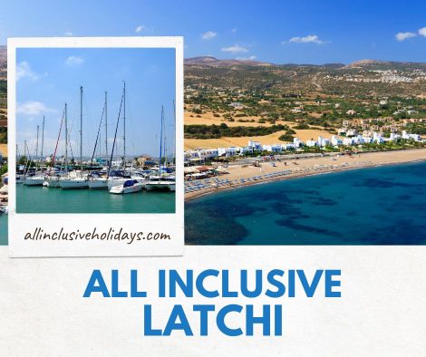 all-inclusive-holidays-to-latchi All Inclusive Holidays to Latchi