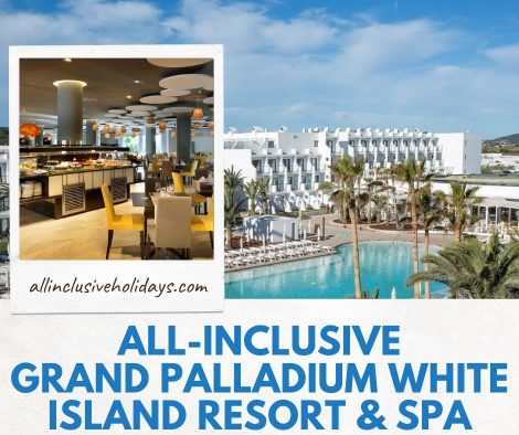 all-inclusive-grand-palladium-white-island-resort-spa All Inclusive Grand Palladium White Island Resort & Spa