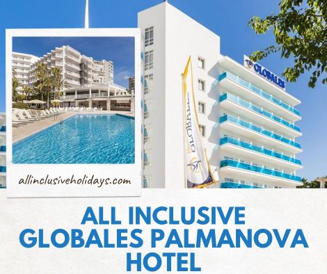 all-inclusive-holidays-to-globales-palmanova-hotel All Inclusive Holidays to Globales Palmanova Hotel