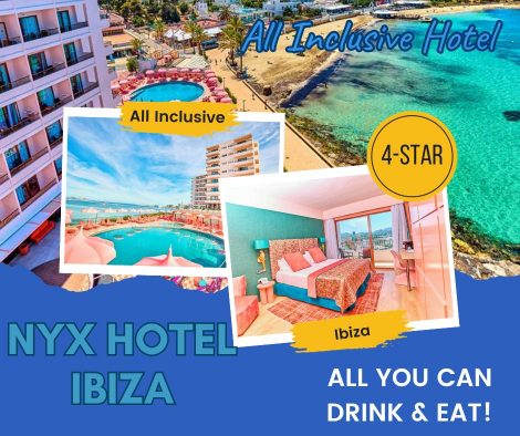 all-inclusive-holidays-to-nyx-hotel-ibiza All Inclusive Holidays to NYX Hotel Ibiza