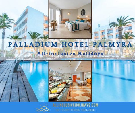 all-inclusive-holidays-to-palladium-hotel-palmyra All Inclusive Holidays to Palladium Hotel Palmyra