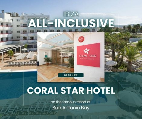 coral-star-hotel Coral Star Hotel