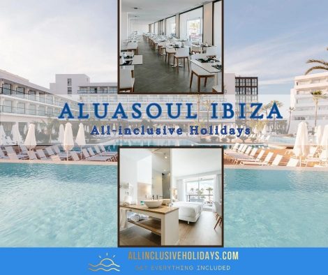 all-inclusive-holidays-to-aluasoul-ibiza All Inclusive Holidays to AluaSoul Ibiza